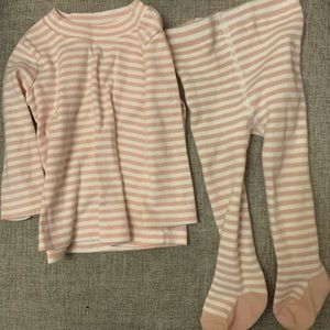 carter's lamb costume
